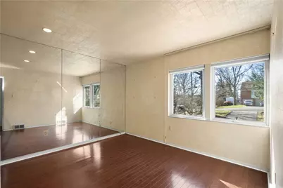 3113 Hillcrest Rd, Bethel Park, PA 15102 - Photo 29