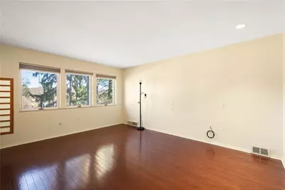 3113 Hillcrest Rd, Bethel Park, PA 15102 - Photo 25