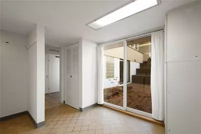 3113 Hillcrest Rd, Bethel Park, PA 15102 - Photo 45