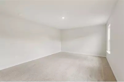 406 Barons Ct, Peters Township, PA 15367 - Photo 25