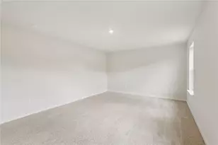 406 Barons Ct, Peters Township, PA 15367 - Photo 25