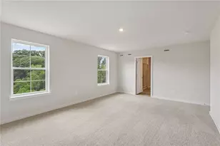 406 Barons Ct, Peters Township, PA 15367 - Photo 23