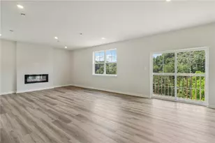 406 Barons Ct, Peters Township, PA 15367 - Photo 19