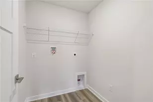 406 Barons Ct, Peters Township, PA 15367 - Photo 29