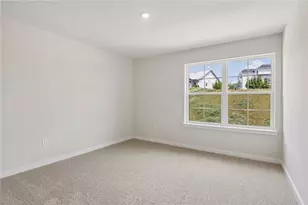 406 Barons Ct, Peters Township, PA 15367 - Photo 35