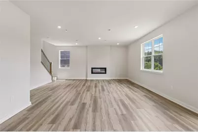 406 Barons Ct, Peters Township, PA 15367 - Photo 9