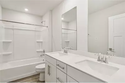 406 Barons Ct, Peters Township, PA 15367 - Photo 33