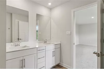 406 Barons Ct, Peters Township, PA 15367 - Photo 27