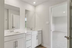 406 Barons Ct, Peters Township, PA 15367 - Photo 27