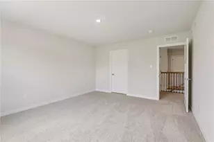 406 Barons Ct, Peters Township, PA 15367 - Photo 39