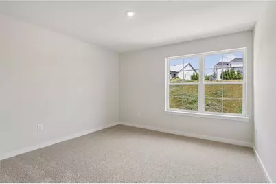 406 Barons Ct, Peters Township, PA 15367 - Photo 39