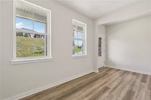 406 Barons Ct, Peters Township, PA 15367 - Photo 5