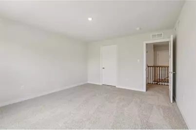 406 Barons Ct, Peters Township, PA 15367 - Photo 45