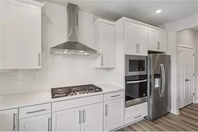 406 Barons Ct, Peters Township, PA 15367 - Photo 13