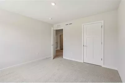 406 Barons Ct, Peters Township, PA 15367 - Photo 41