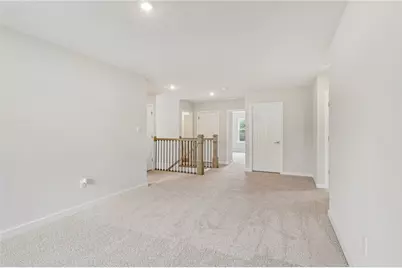 406 Barons Ct, Peters Township, PA 15367 - Photo 29