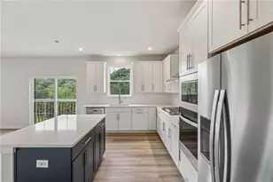 406 Barons Ct, Peters Township, PA 15367 - Photo 11