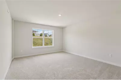 406 Barons Ct, Peters Township, PA 15367 - Photo 43