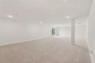 406 Barons Ct, Peters Township, PA 15367 - Photo 41