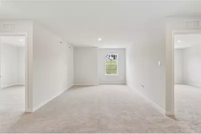 406 Barons Ct, Peters Township, PA 15367 - Photo 31