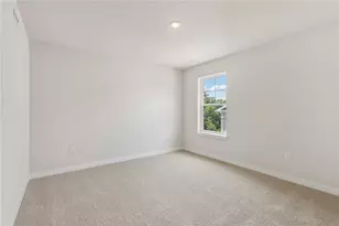 406 Barons Ct, Peters Township, PA 15367 - Photo 33