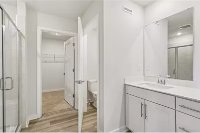 406 Barons Ct, Peters Township, PA 15367 - Photo 35