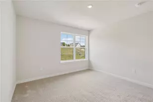 406 Barons Ct, Peters Township, PA 15367 - Photo 37