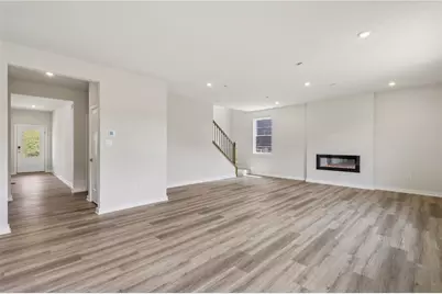 406 Barons Ct, Peters Township, PA 15367 - Photo 7