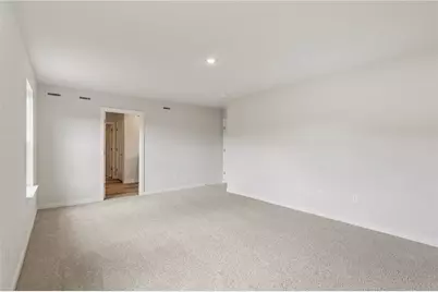 406 Barons Ct, Peters Township, PA 15367 - Photo 23