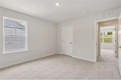 406 Barons Ct, Peters Township, PA 15367 - Photo 37