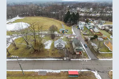 304 S Liberty St, New Castle, PA 16102 - Photo 3