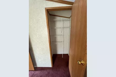 604 Deana Way, New Sewickley Township, PA 15074 - Photo 15