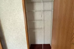 604 Deana Way, New Sewickley Township, PA 15074 - Photo 15