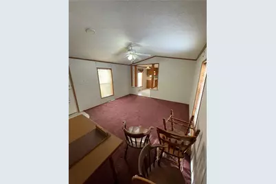 604 Deana Way, New Sewickley Township, PA 15074 - Photo 3