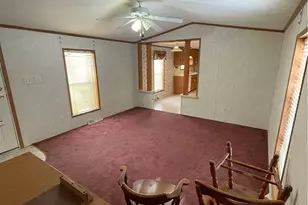 604 Deana Way, New Sewickley Township, PA 15074 - Photo 3