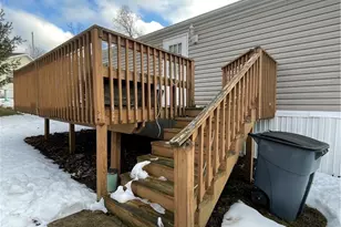 604 Deana Way, New Sewickley Township, PA 15074 - Photo 21