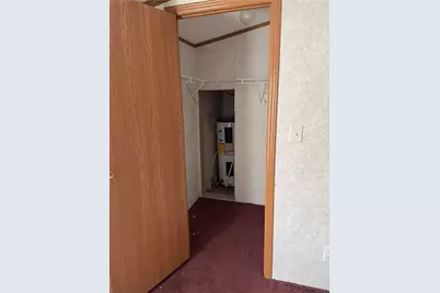 604 Deana Way, New Sewickley Township, PA 15074 - Photo 11