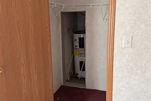 604 Deana Way, New Sewickley Township, PA 15074 - Photo 11