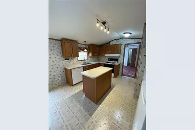 604 Deana Way, New Sewickley Township, PA 15074 - Photo 7