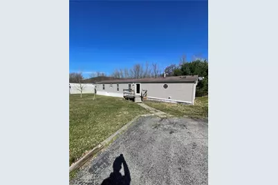 604 Deana Way, New Sewickley Township, PA 15074 - Photo 1