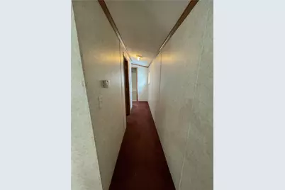 604 Deana Way, New Sewickley Township, PA 15074 - Photo 13