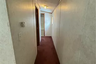 604 Deana Way, New Sewickley Township, PA 15074 - Photo 13