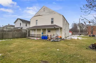 203 S Liberty St, New Castle, PA 16102 - Photo 3