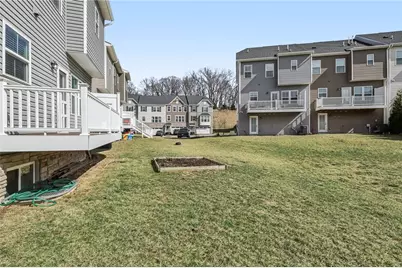 151 Curtis Ct, Ross Twp, PA 15237 - Photo 33