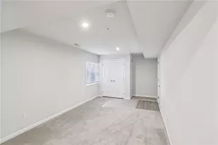 151 Curtis Ct, Ross Twp, PA 15237 - Photo 27