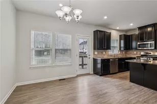 151 Curtis Ct, Ross Twp, PA 15237 - Photo 17