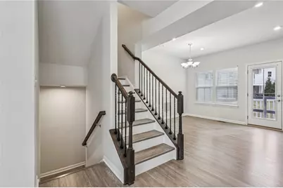 151 Curtis Ct, Ross Twp, PA 15237 - Photo 21