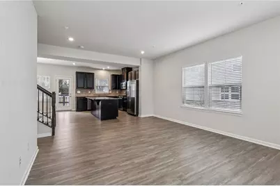 151 Curtis Ct, Ross Twp, PA 15237 - Photo 9