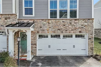 151 Curtis Ct, Ross Twp, PA 15237 - Photo 3