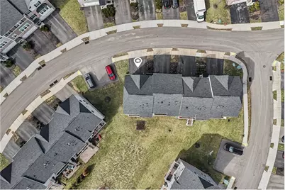 151 Curtis Ct, Ross Twp, PA 15237 - Photo 37